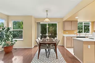 11212 Winona Ct, Westminster, CO 80031 - Photo 13