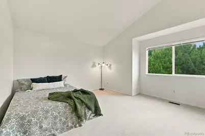 11212 Winona Court, Westminster, CO 80031 - Photo 19
