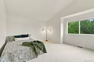 11212 Winona Ct, Westminster, CO 80031 - Photo 19