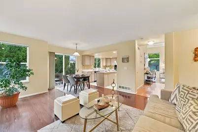 11212 Winona Court, Westminster, CO 80031 - Photo 17