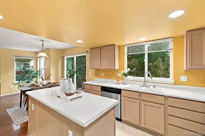 11212 Winona Court, Westminster, CO 80031 - Photo 9