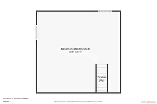 11212 Winona Ct, Westminster, CO 80031 - Photo 47