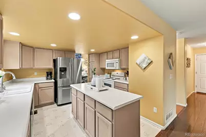 11212 Winona Court, Westminster, CO 80031 - Photo 11