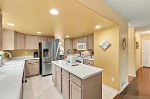 11212 Winona Ct, Westminster, CO 80031 - Photo 11