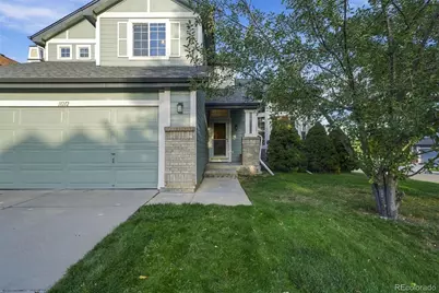 11212 Winona Court, Westminster, CO 80031 - Photo 3
