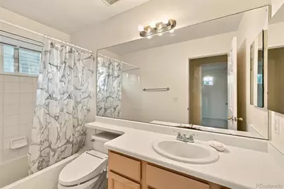 11212 Winona Court, Westminster, CO 80031 - Photo 27
