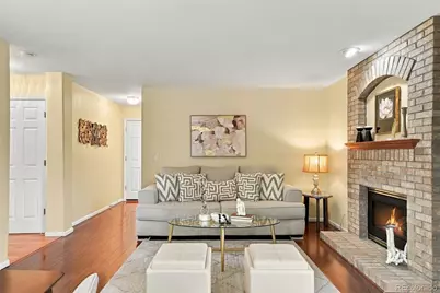 11212 Winona Court, Westminster, CO 80031 - Photo 15