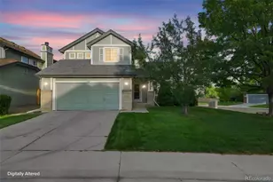 11212 Winona Ct, Westminster, CO 80031 - Photo 1