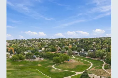 11212 Winona Court, Westminster, CO 80031 - Photo 41