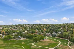 11212 Winona Ct, Westminster, CO 80031 - Photo 41