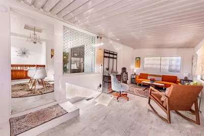 1 Hough Lane, Trinidad, CO 81082 - Photo 23