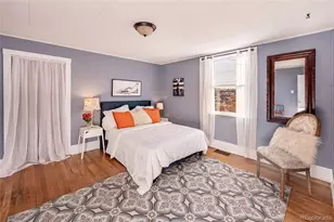 1 Hough Ln, Trinidad, CO 81082 - Photo 17