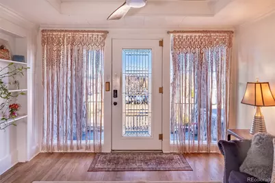 1 Hough Lane, Trinidad, CO 81082 - Photo 3