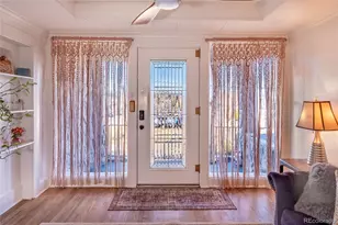 1 Hough Ln, Trinidad, CO 81082 - Photo 3