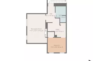 1 Hough Ln, Trinidad, CO 81082 - Photo 41