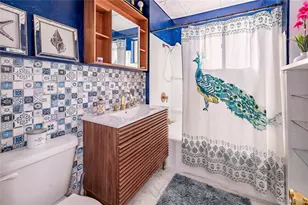 1 Hough Ln, Trinidad, CO 81082 - Photo 21