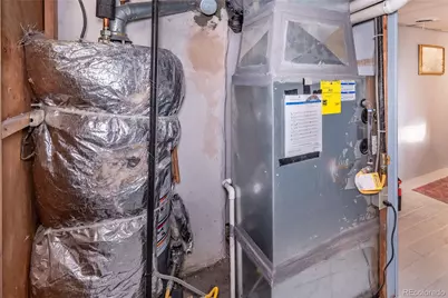 1 Hough Lane, Trinidad, CO 81082 - Photo 31