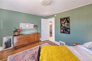 1 Hough Ln, Trinidad, CO 81082 - Photo 19