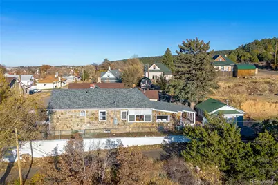 1 Hough Lane, Trinidad, CO 81082 - Photo 35