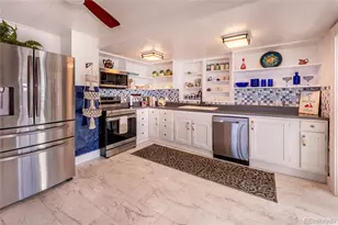 1 Hough Ln, Trinidad, CO 81082 - Photo 7