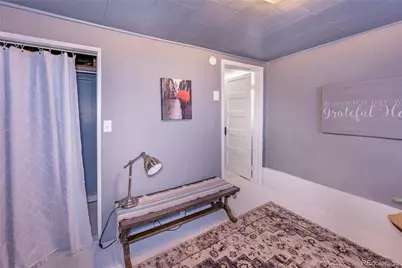 1 Hough Lane, Trinidad, CO 81082 - Photo 29