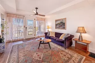 1 Hough Ln, Trinidad, CO 81082 - Photo 5