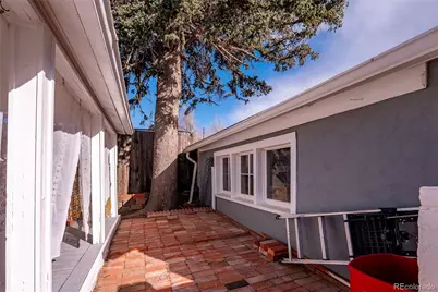 1 Hough Lane, Trinidad, CO 81082 - Photo 33