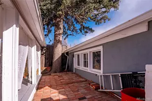 1 Hough Ln, Trinidad, CO 81082 - Photo 33