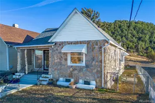 1 Hough Ln, Trinidad, CO 81082 - Photo 1