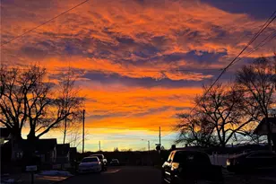 1 Hough Ln, Trinidad, CO 81082 - Photo 43