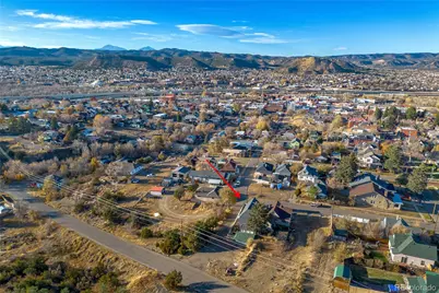 1 Hough Lane, Trinidad, CO 81082 - Photo 39