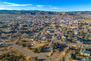 1 Hough Ln, Trinidad, CO 81082 - Photo 39