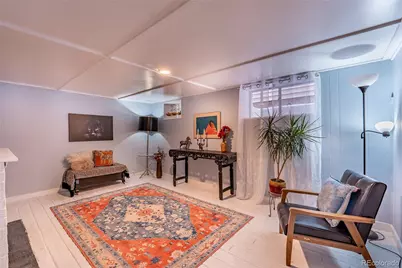 1 Hough Lane, Trinidad, CO 81082 - Photo 27