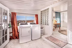 1 Hough Ln, Trinidad, CO 81082 - Photo 25