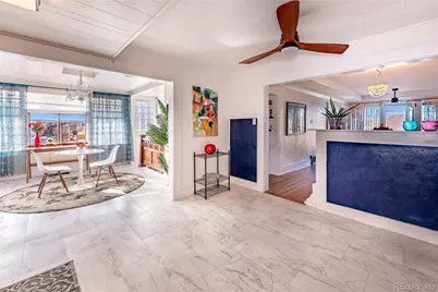 1 Hough Lane, Trinidad, CO 81082 - Photo 9