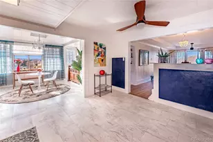 1 Hough Ln, Trinidad, CO 81082 - Photo 9