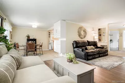 2741 S Salida Way S, Aurora, CO 80013 - Photo 17