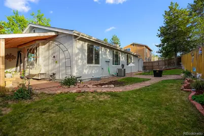 2741 S Salida Way S, Aurora, CO 80013 - Photo 21