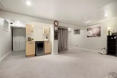 2741 S Salida Way S, Aurora, CO 80013 - Photo 25