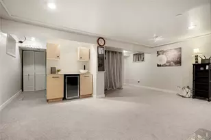 2741 S Salida Way S, Aurora, CO 80013 - Photo 25