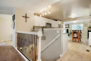 2741 S Salida Way S, Aurora, CO 80013 - Photo 7