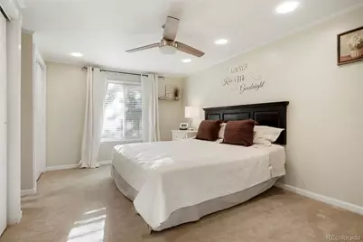 2741 S Salida Way S, Aurora, CO 80013 - Photo 15