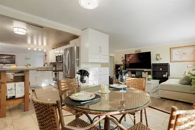 2741 S Salida Way S, Aurora, CO 80013 - Photo 13