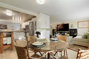 2741 S Salida Way S, Aurora, CO 80013 - Photo 13