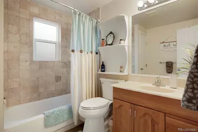 2741 S Salida Way S, Aurora, CO 80013 - Photo 11