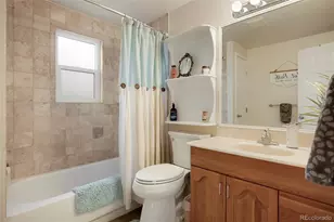 2741 S Salida Way S, Aurora, CO 80013 - Photo 11