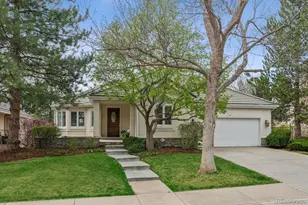 16 Blue Heron Dr, Greenwood Village, CO 80121 - Photo 1