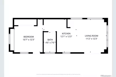 15680 E Colfax Avenue, Aurora, CO 80011 - Photo 21