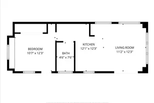 15680 E Colfax Ave, Aurora, CO 80011 - Photo 21