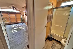 15680 E Colfax Ave, Aurora, CO 80011 - Photo 19